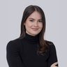 Alumno de Talma Academy