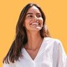Alumno de Talma Academy