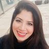 Alumno de Talma Academy