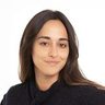 Alumno de Talma Academy