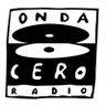 Cero