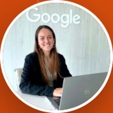 Mónica Vázquez, mentor de Talma Academy
