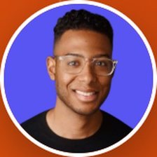 Justin Gerrard, mentor de Talma Academy