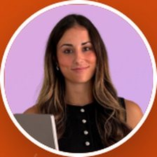 Andrea Pilán, mentor de Talma Academy