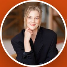 Idaliene Everts, mentor de Talma Academy